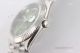 Swiss Replica Rolex Day Date 40 Olive-Green Dial with Hindu Arabic TWS 2836 Watch (3)_th.jpg